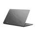 ASUS ROG Zephyrus G14 GA403WP-QS039W Ryzen AI 9 HX 370 32GB RAM 1TB SSD RTX 5070 Graphics 14 Inch 3K OLED Display Gaming Laptop